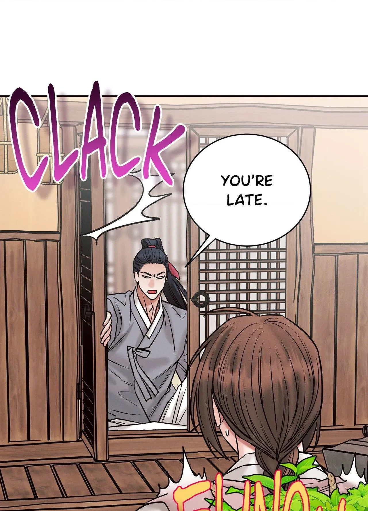 Chapter 13, page 59