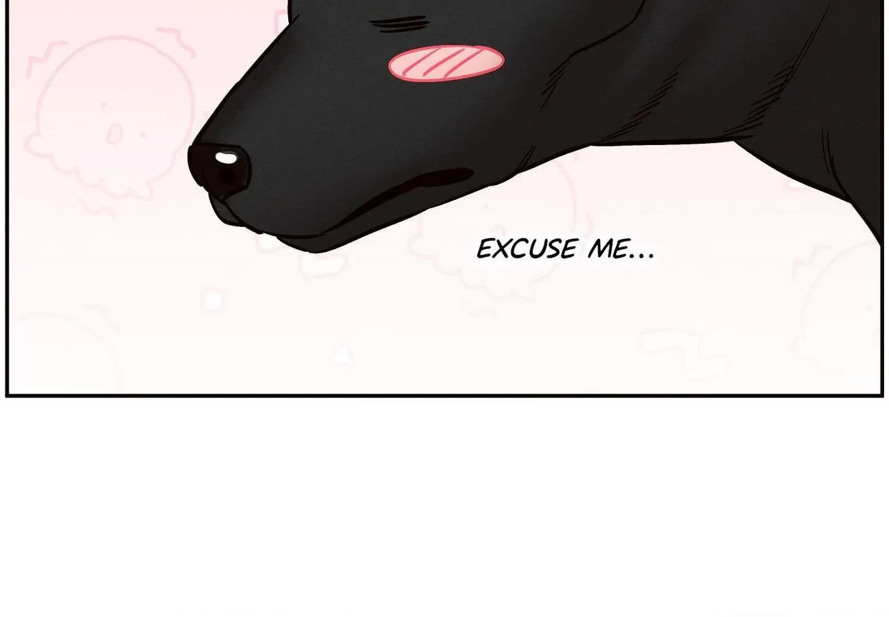 Chapter 13, page 6