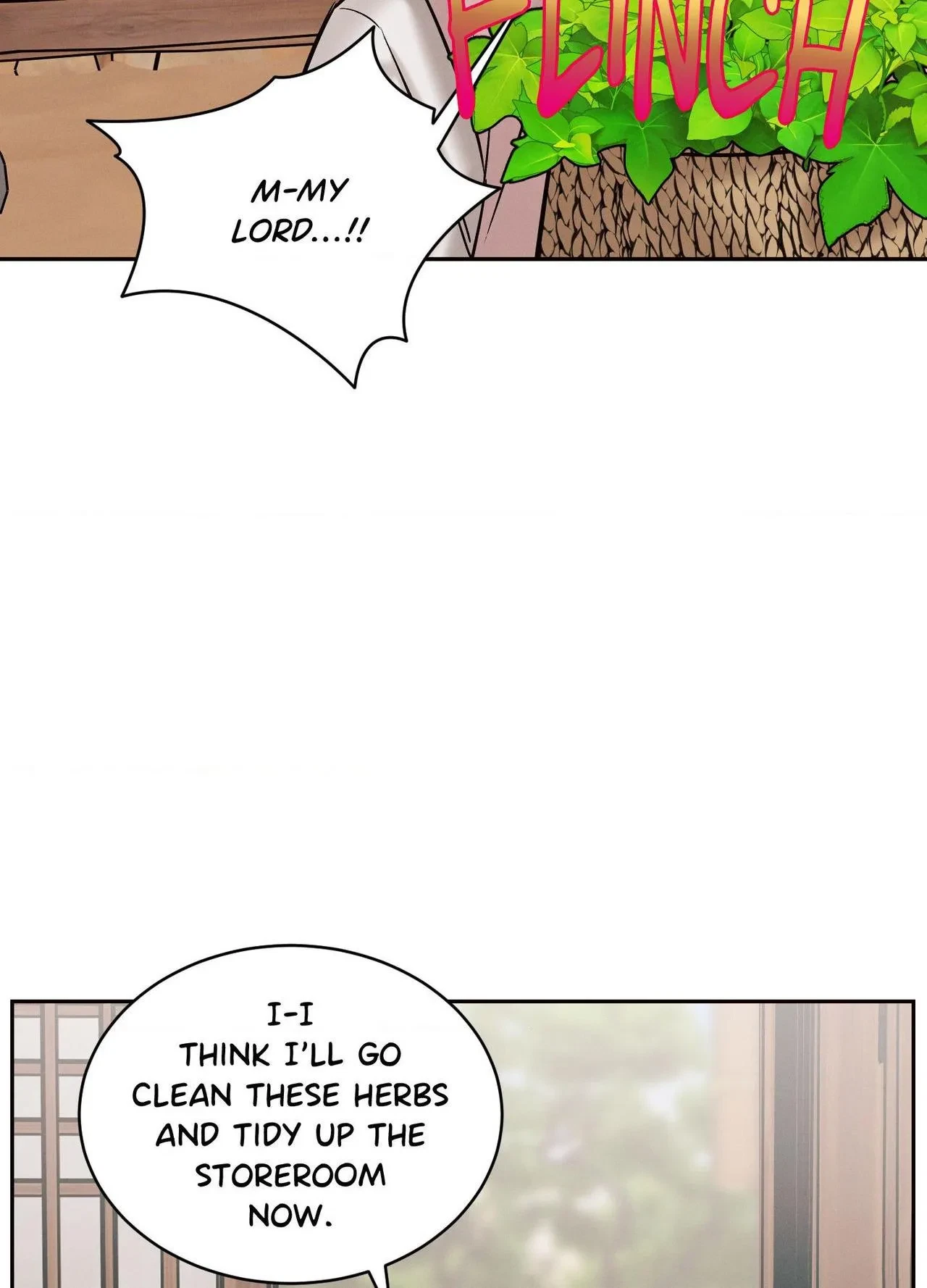 Chapter 13, page 60