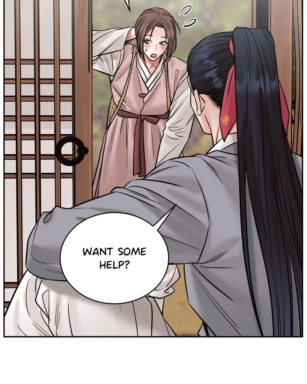 Chapter 13, page 61
