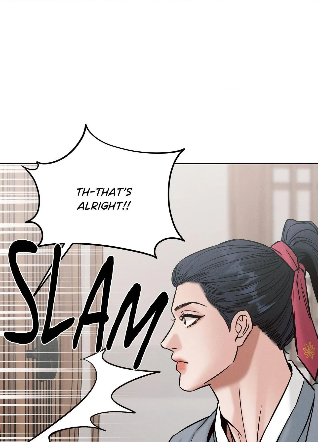 Chapter 13, page 62