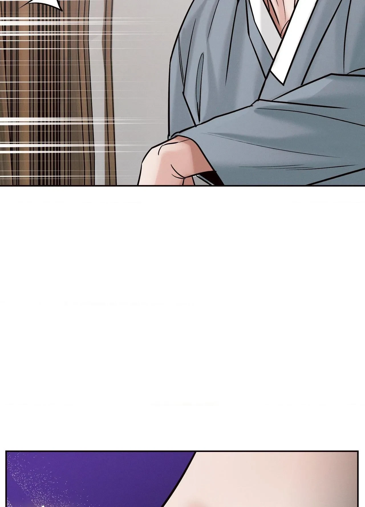 Chapter 13, page 63