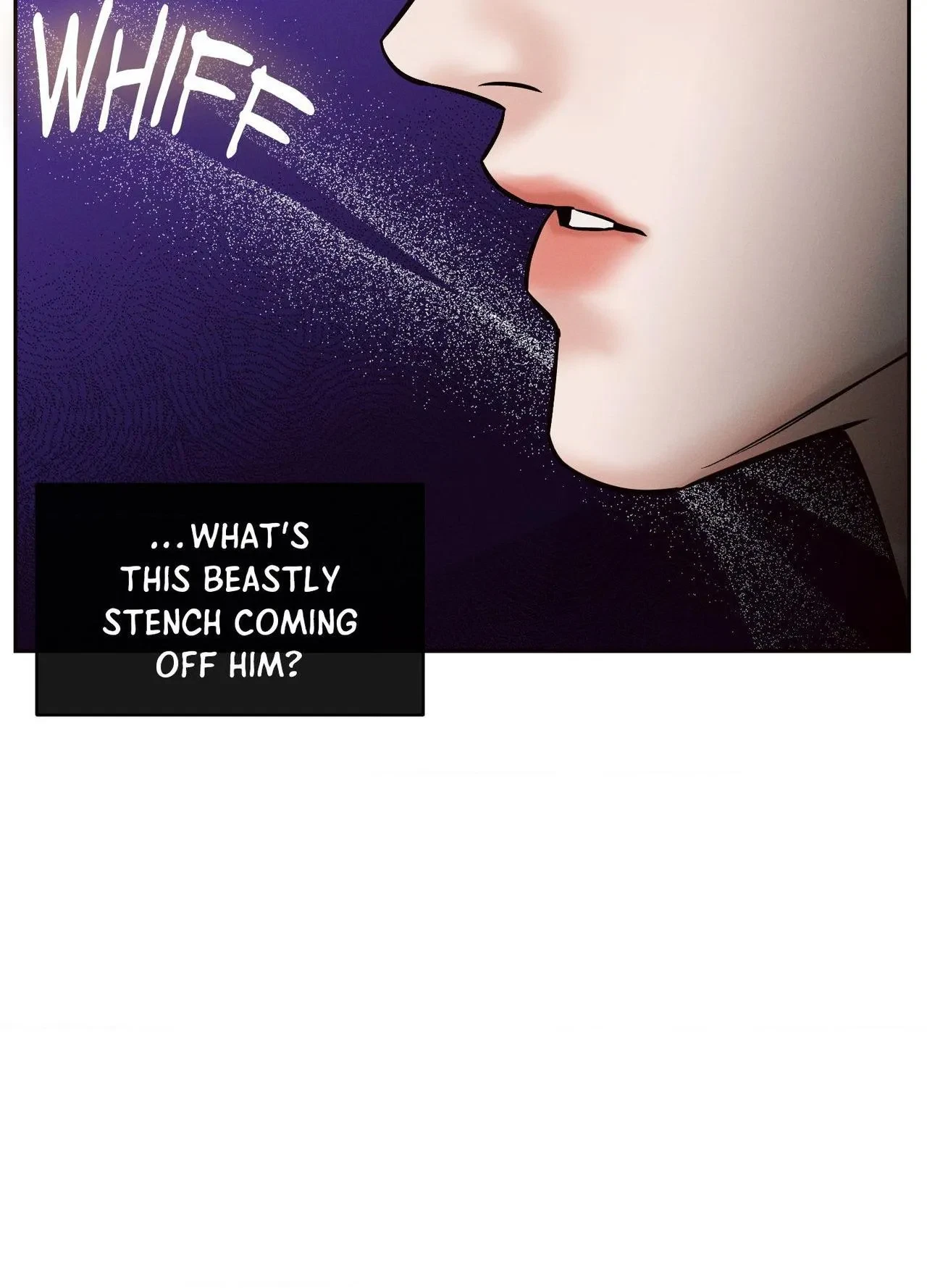 Chapter 13, page 64