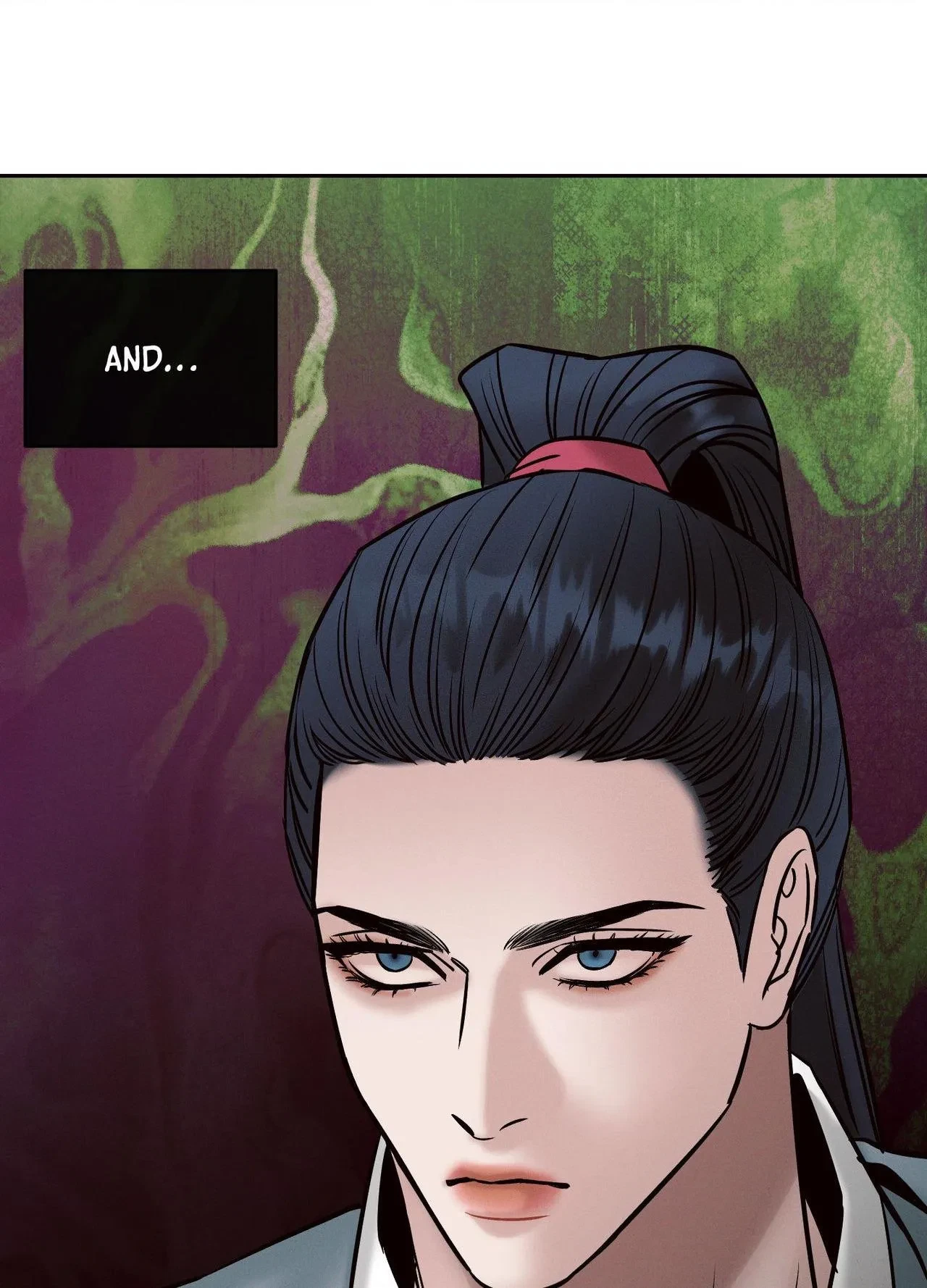 Chapter 13, page 65