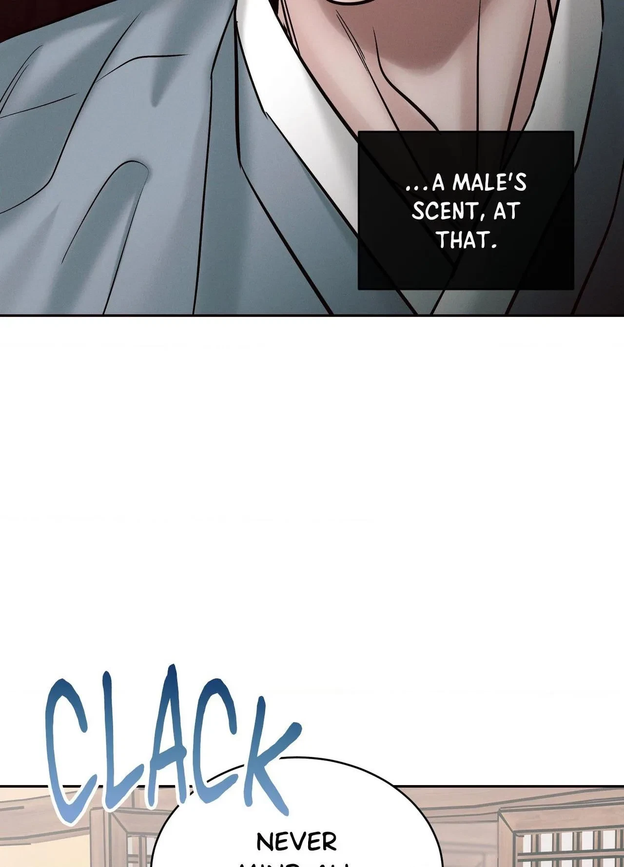 Chapter 13, page 66