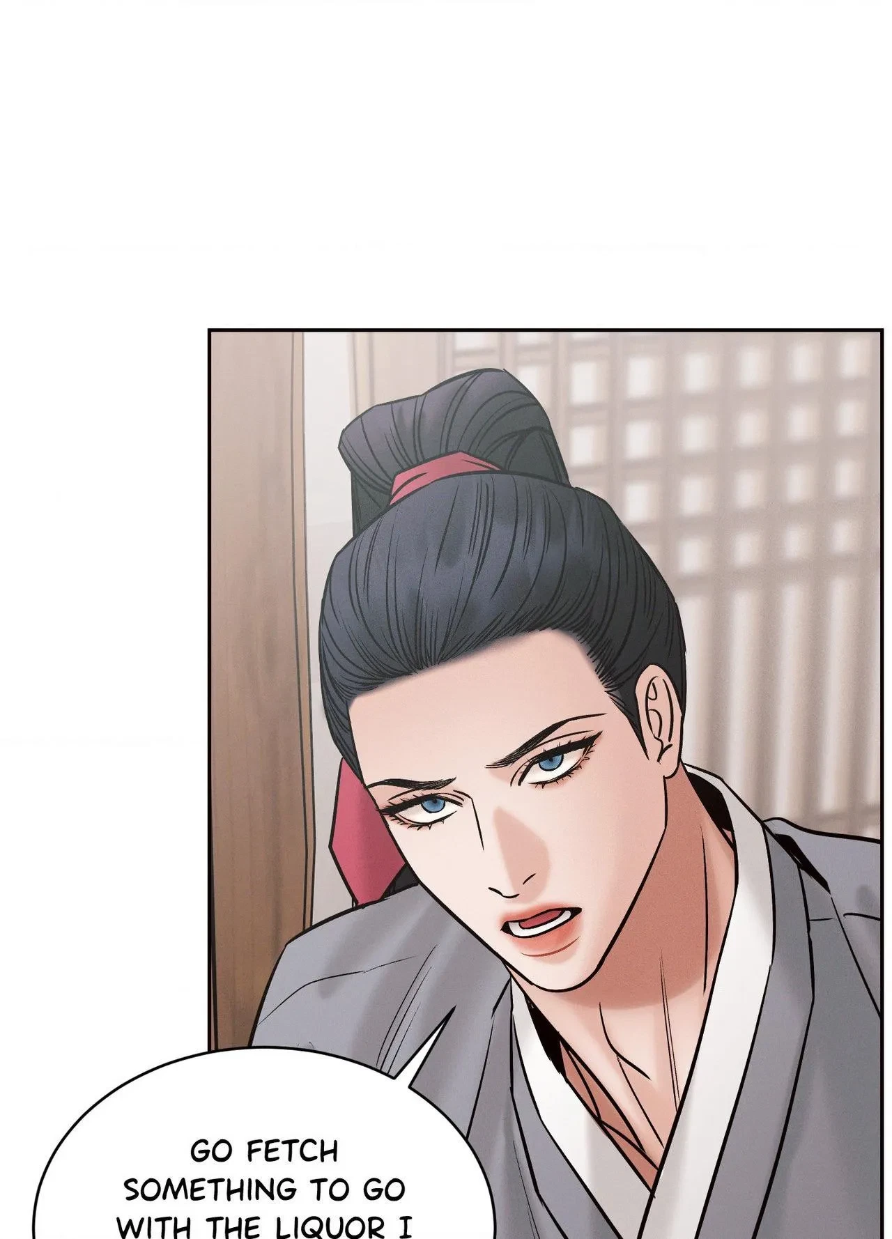 Chapter 13, page 69