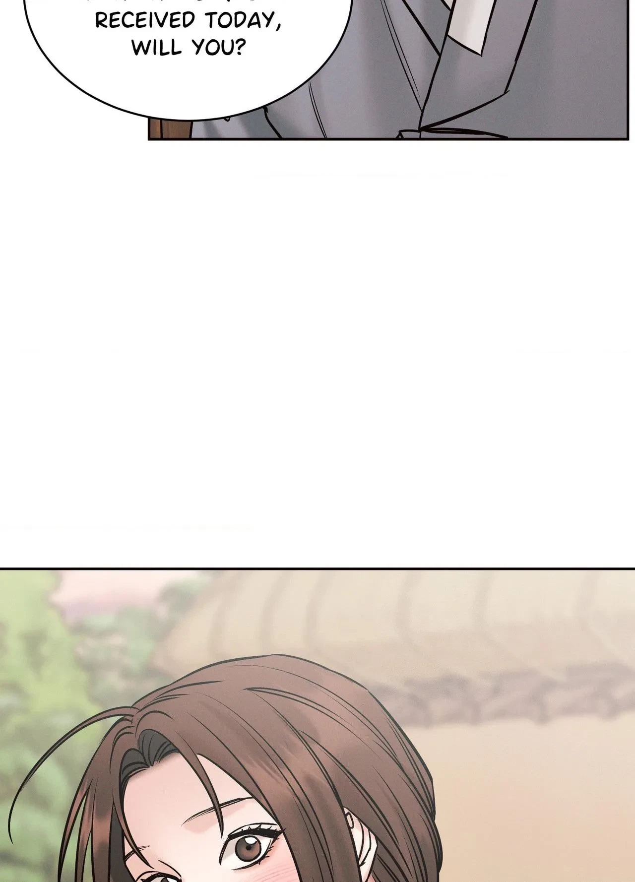 Chapter 13, page 70