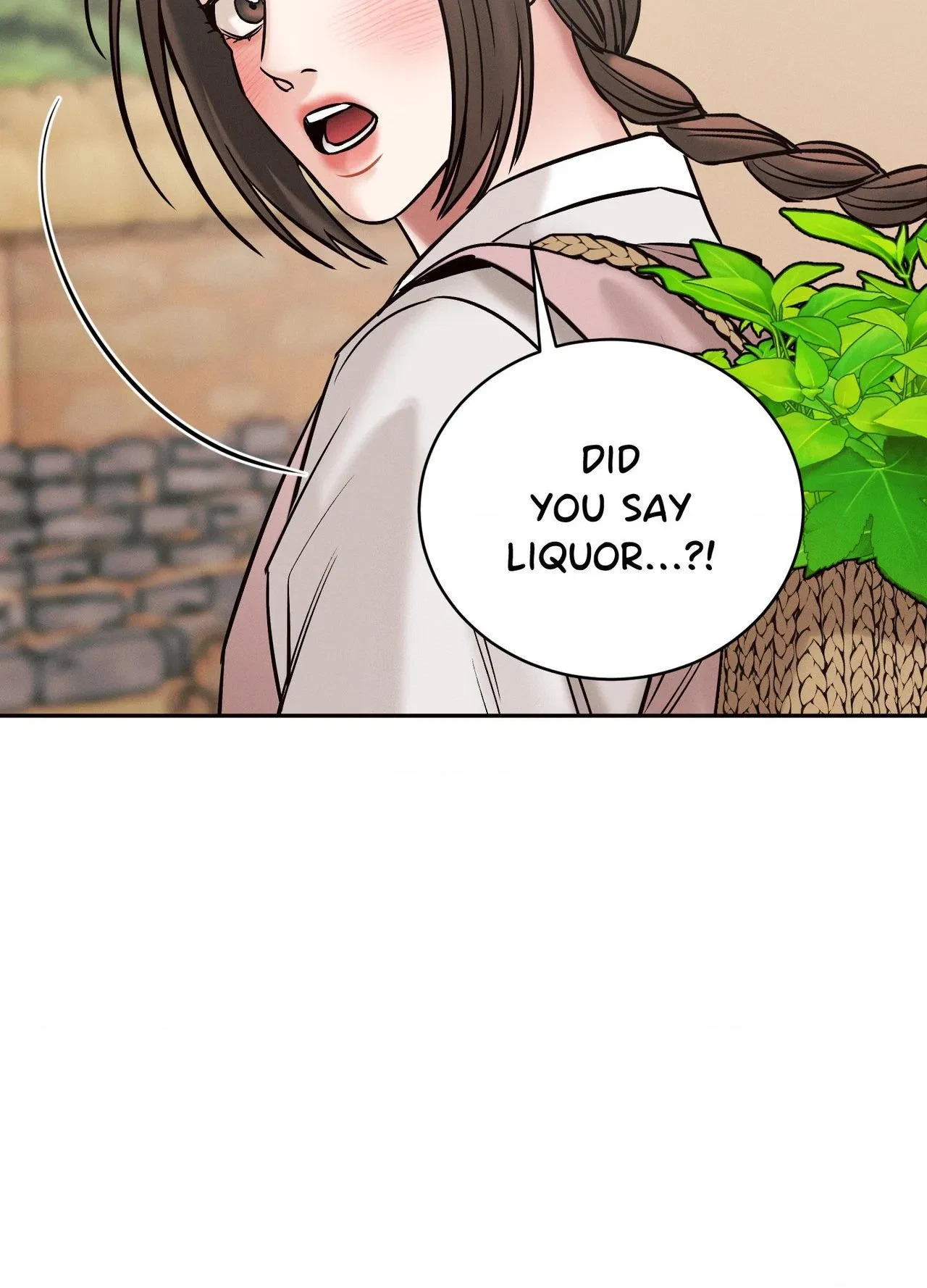Chapter 13, page 71