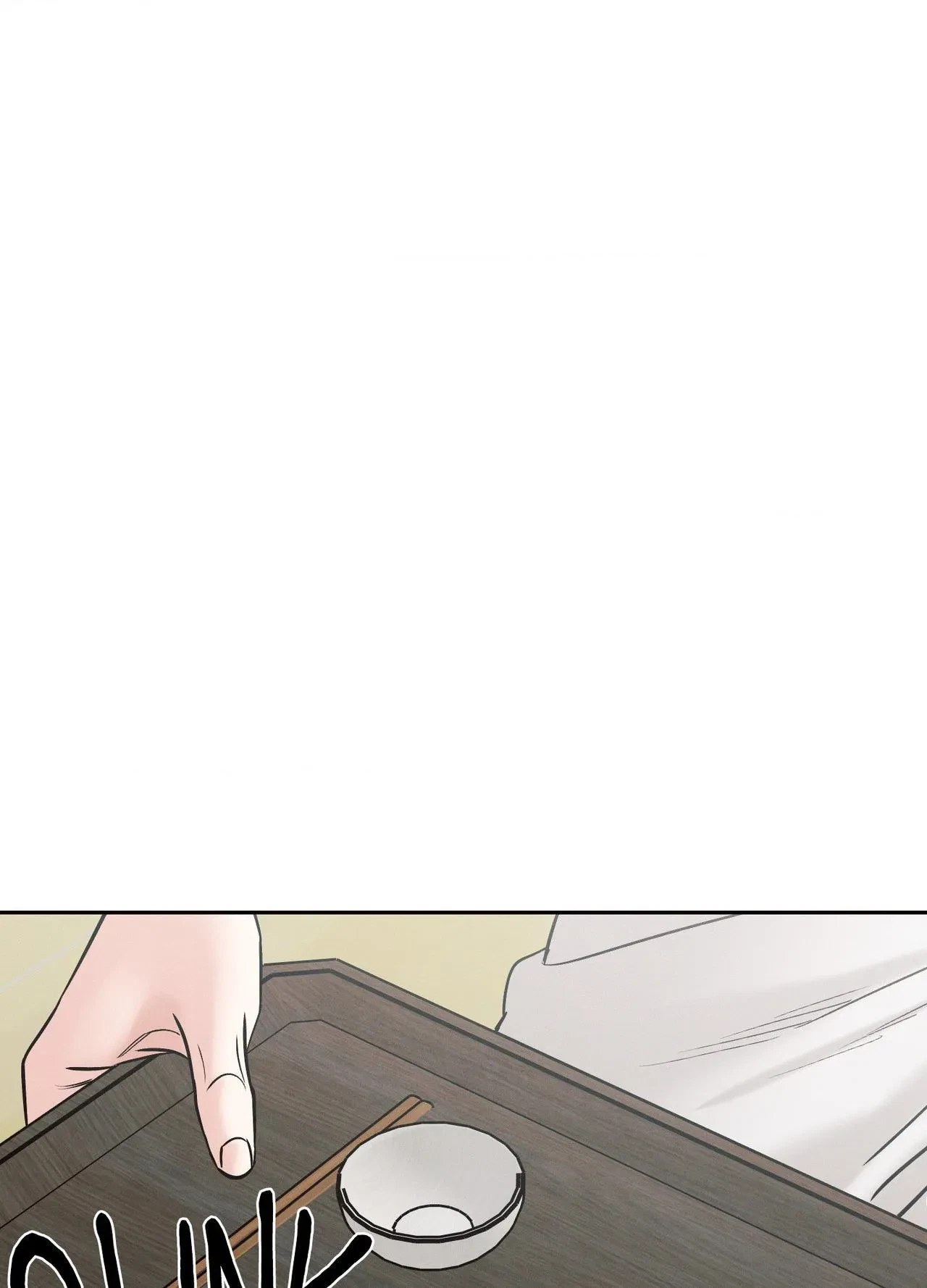 Chapter 13, page 72