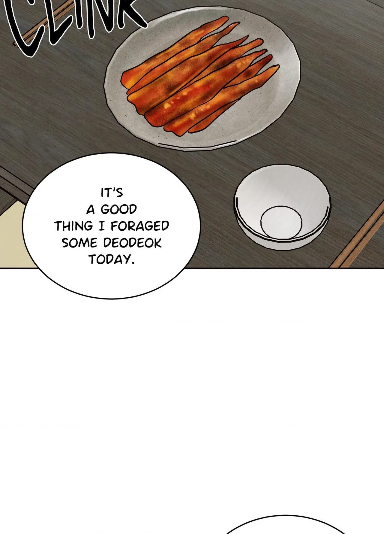 Chapter 13, page 73