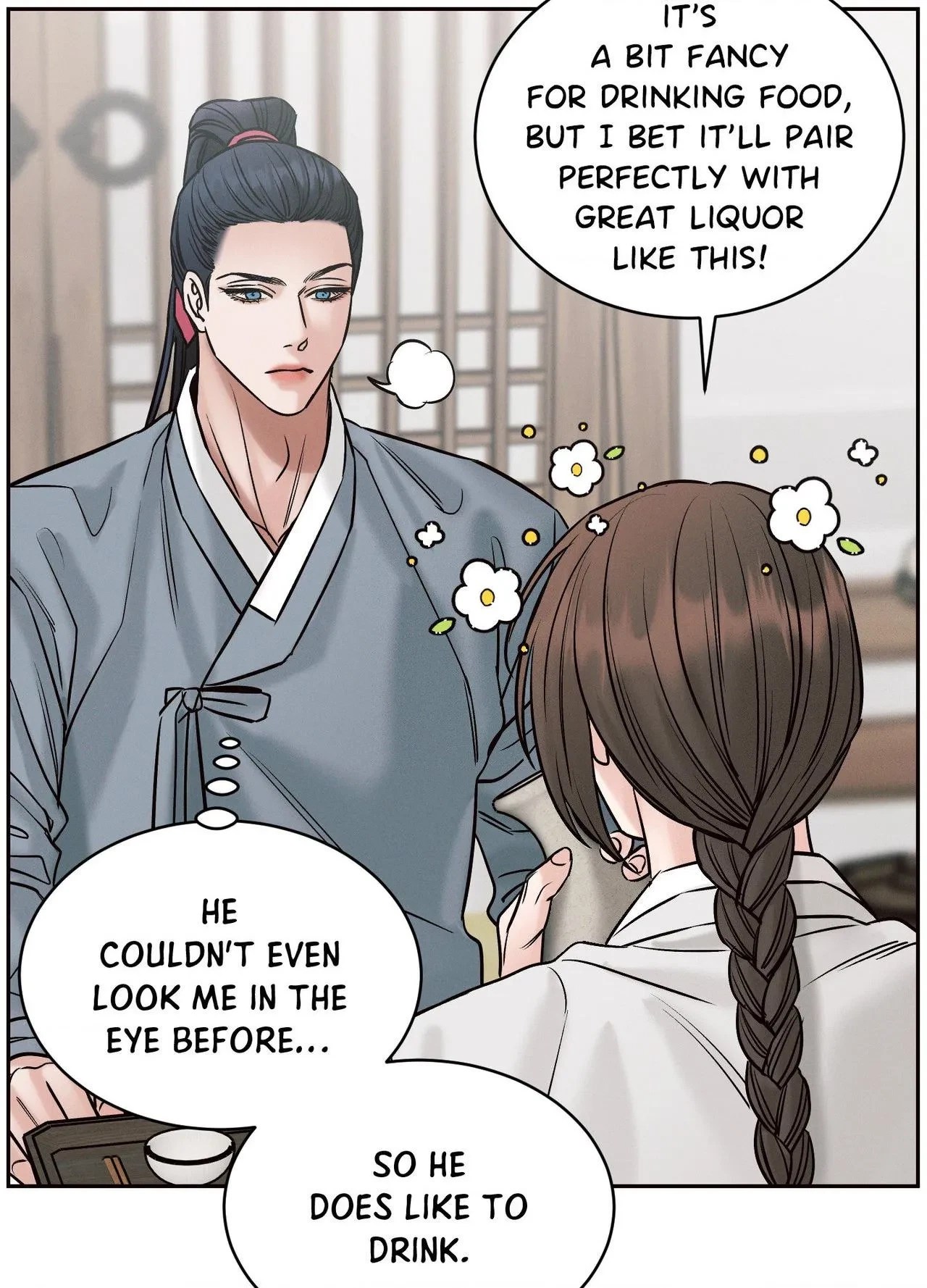 Chapter 13, page 74