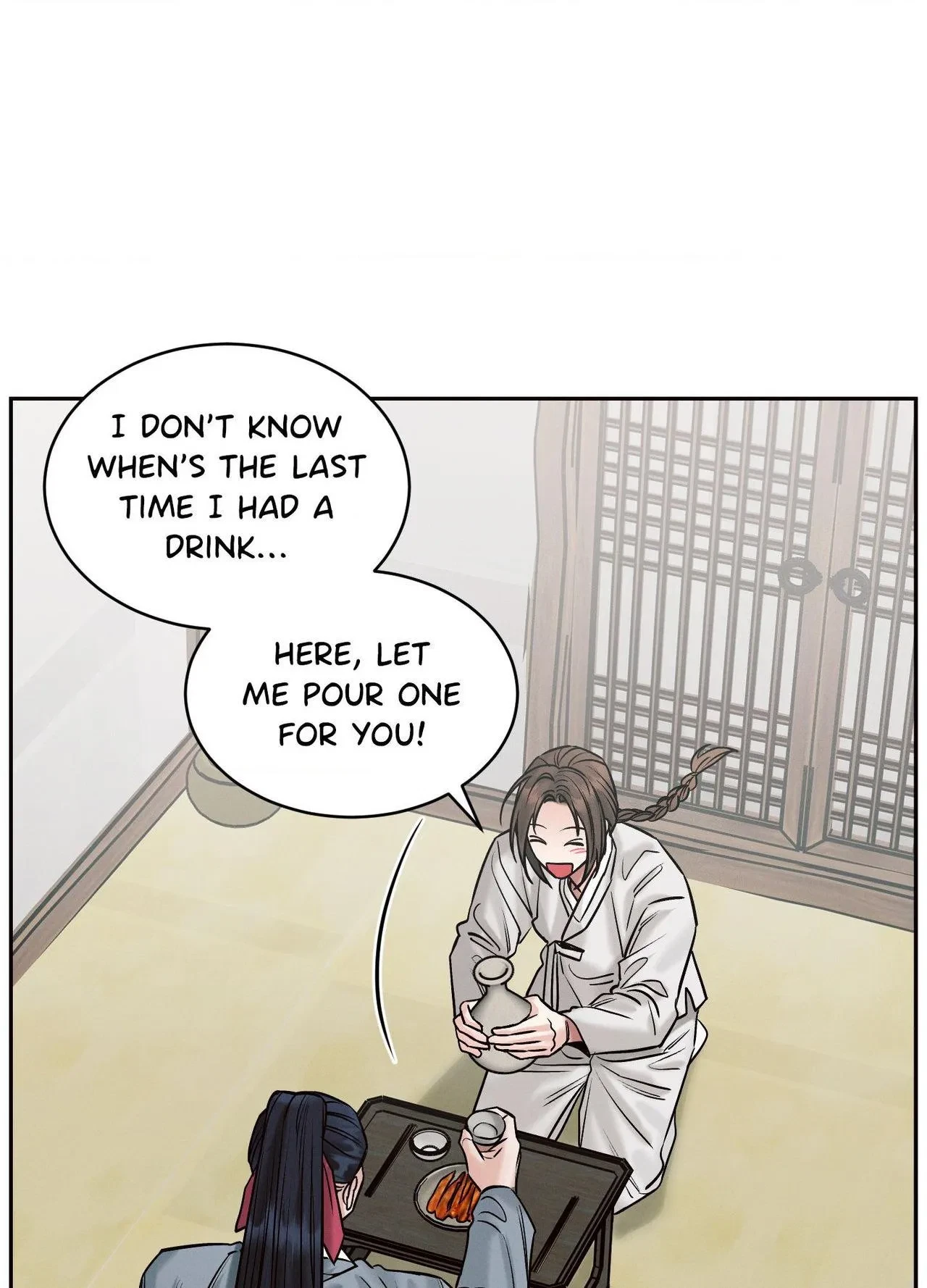 Chapter 13, page 76