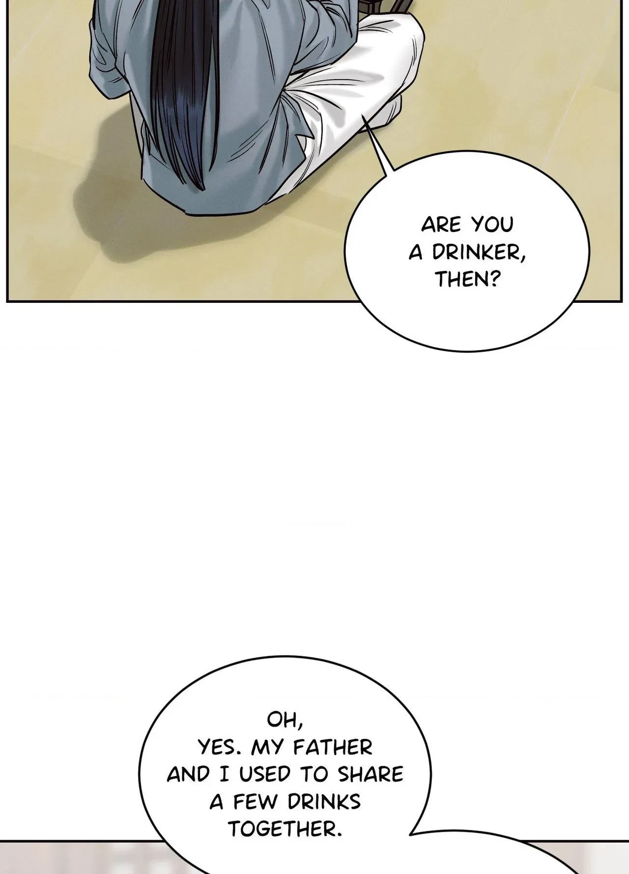 Chapter 13, page 77