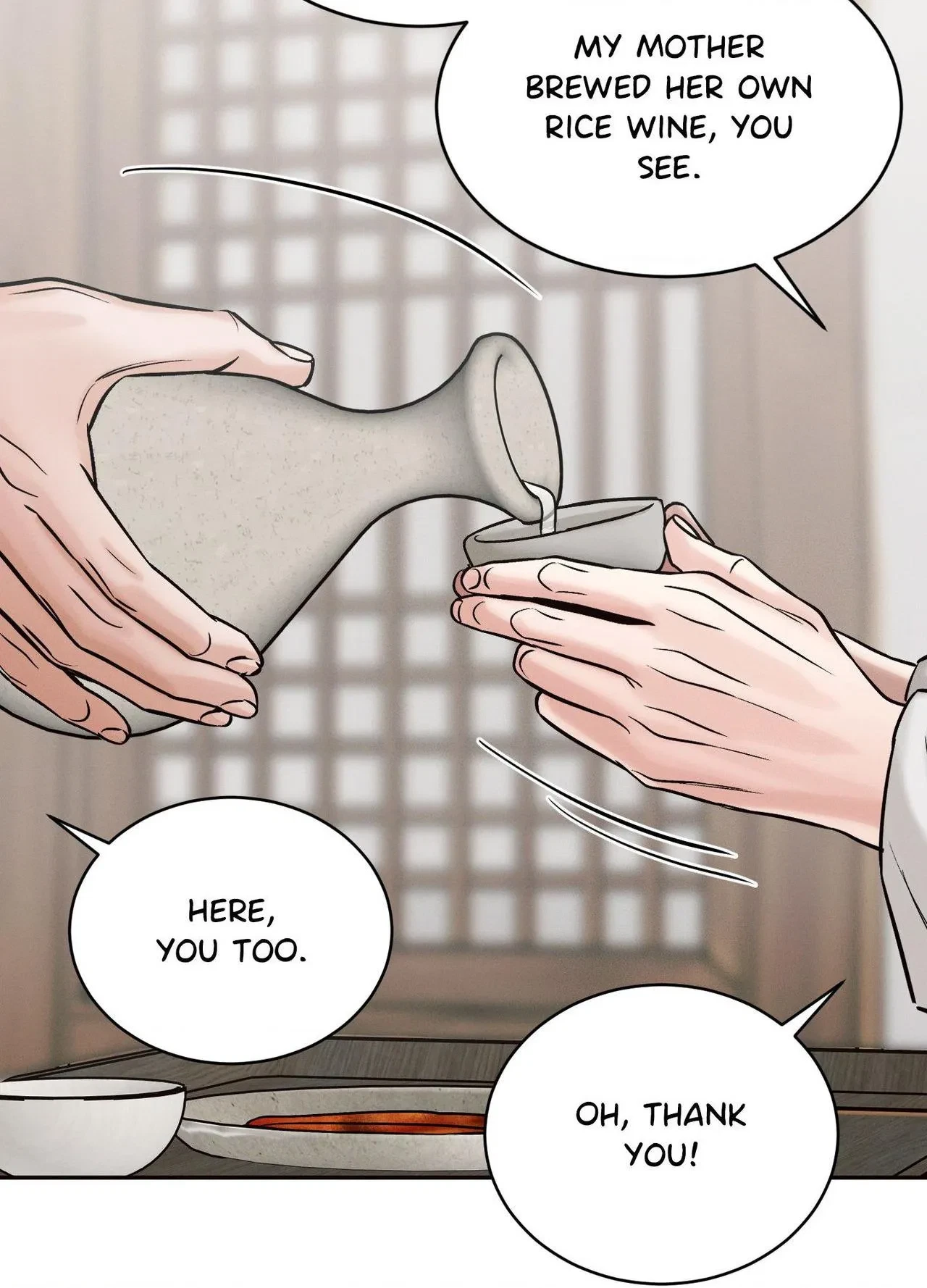 Chapter 13, page 78