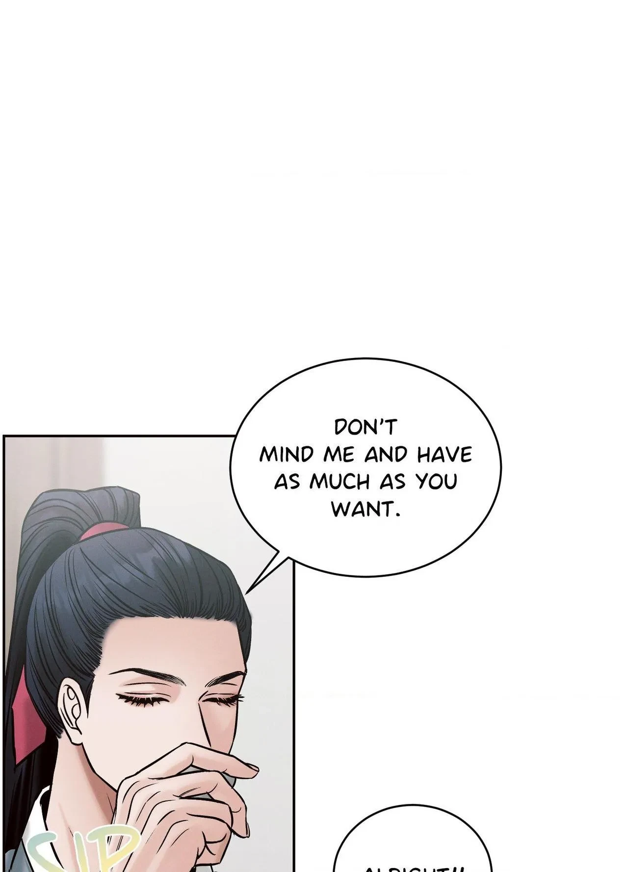 Chapter 13, page 79