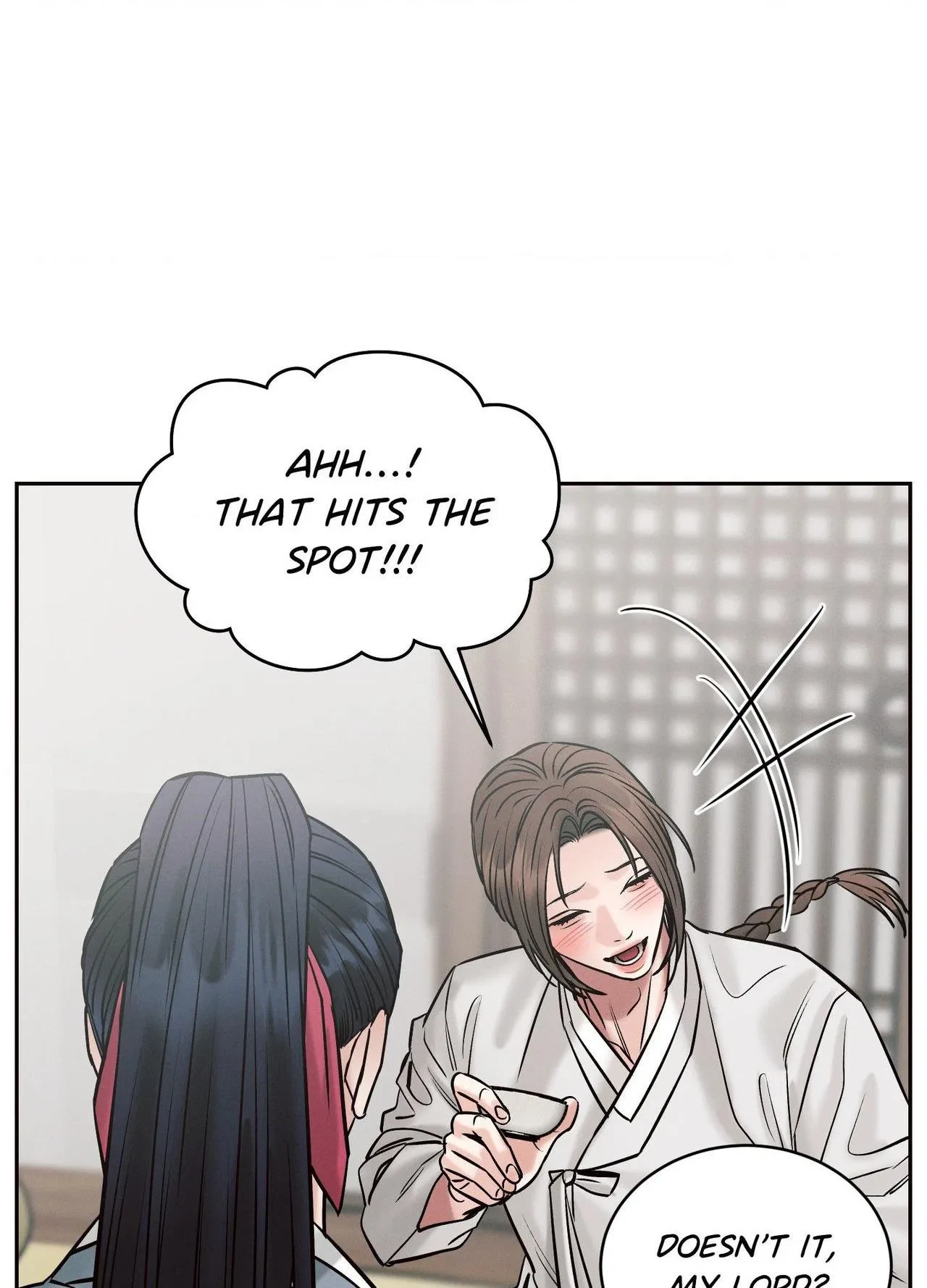 Chapter 13, page 81