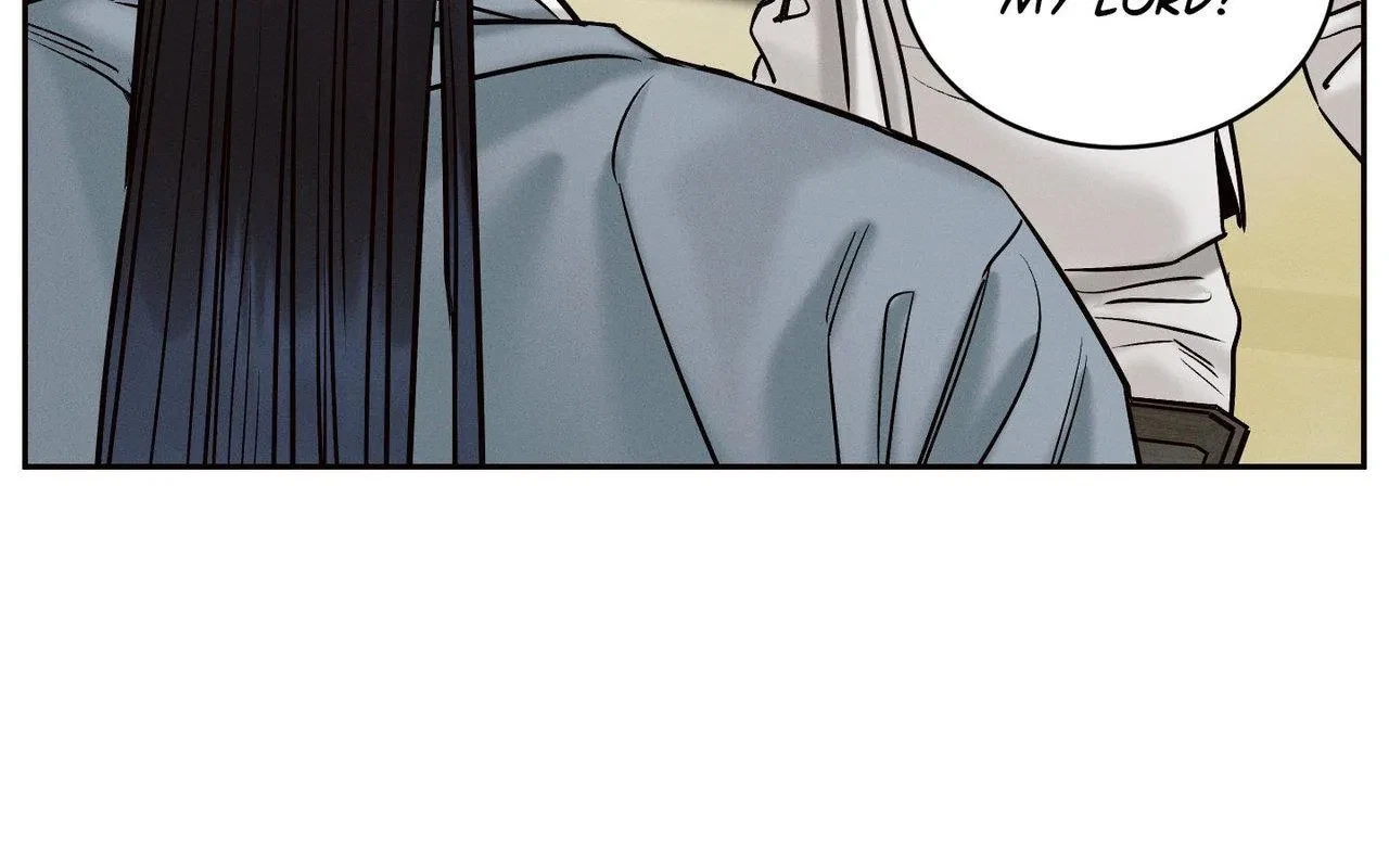 Chapter 13, page 82