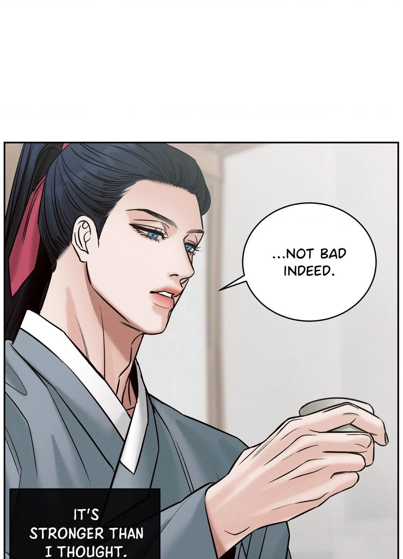 Chapter 13, page 83