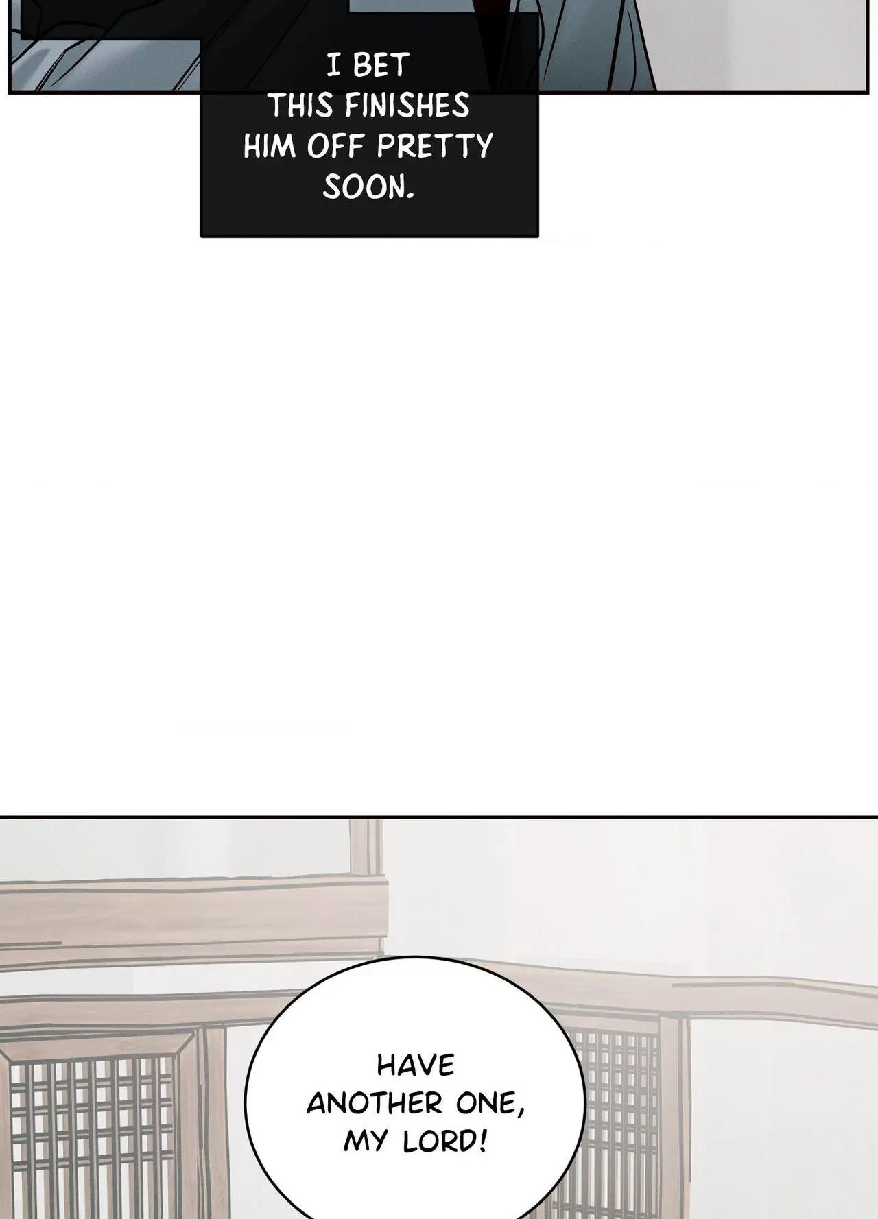 Chapter 13, page 84