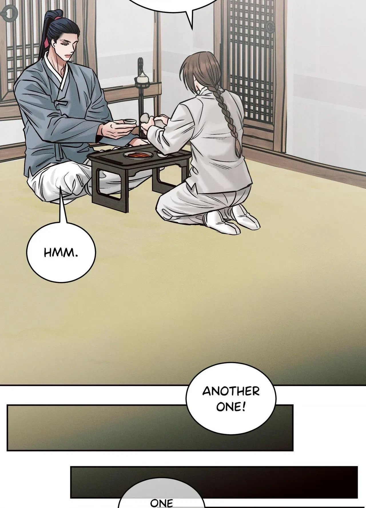 Chapter 13, page 85