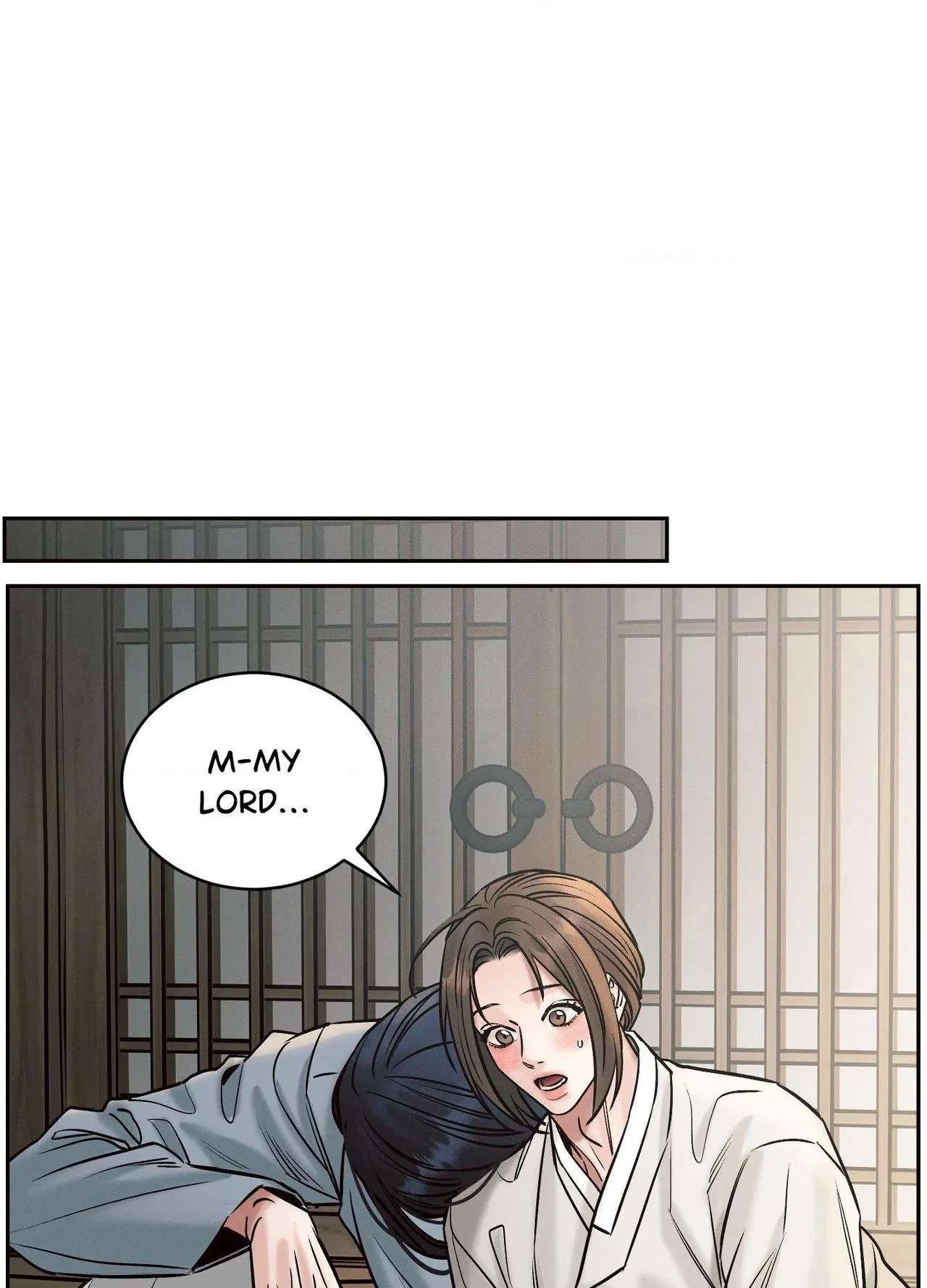 Chapter 13, page 87