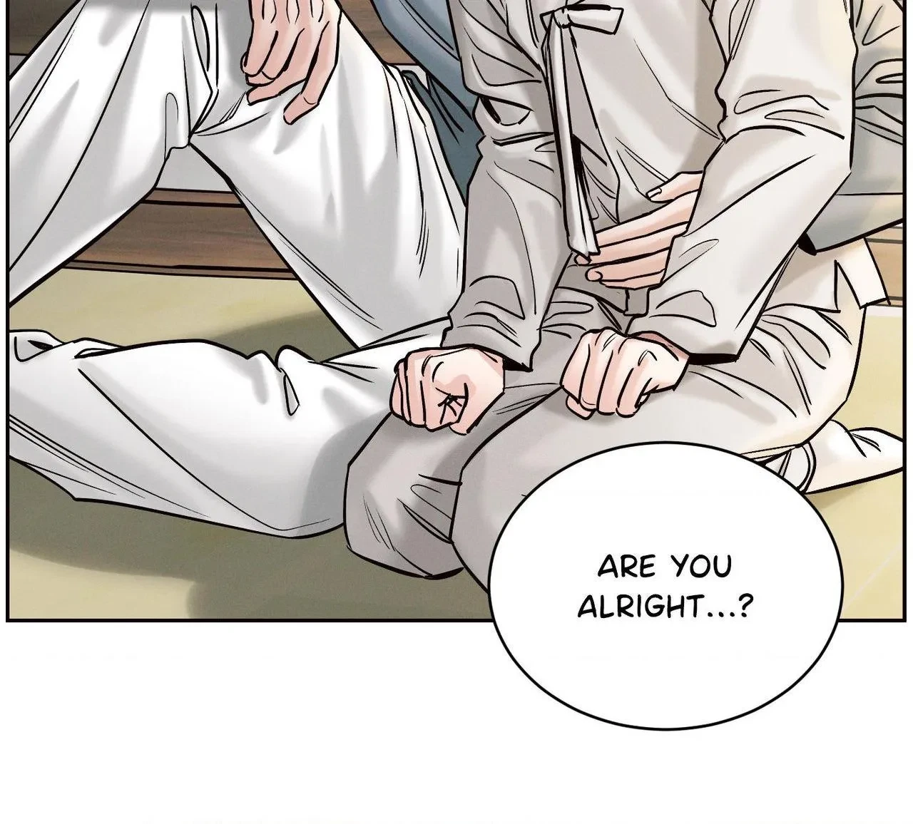 Chapter 13, page 88