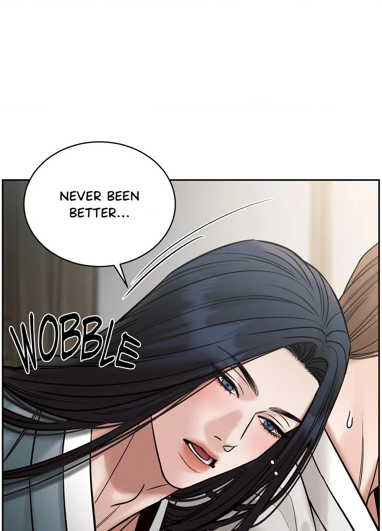 Chapter 13, page 89