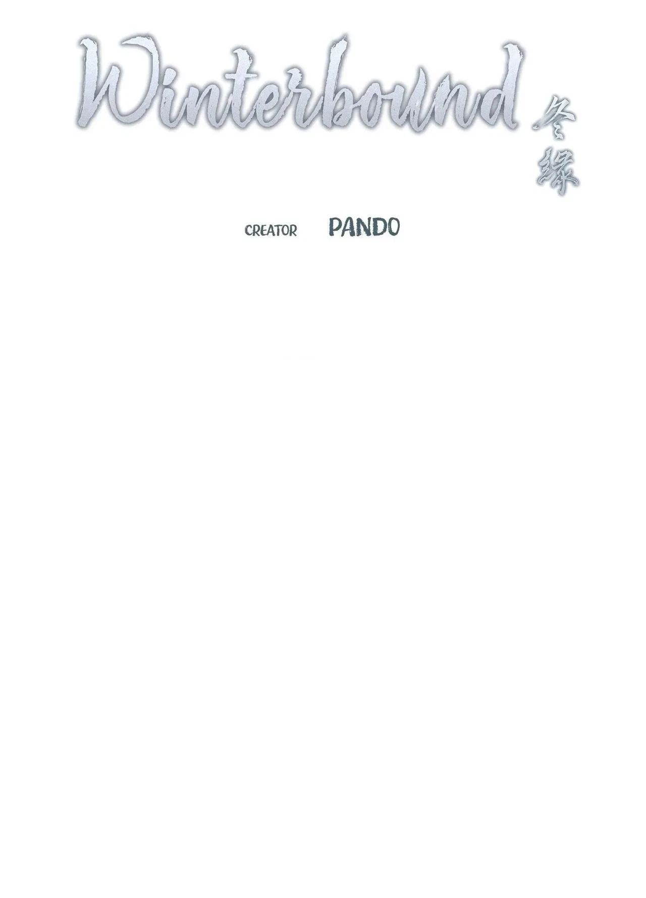 Chapter 13, page 9