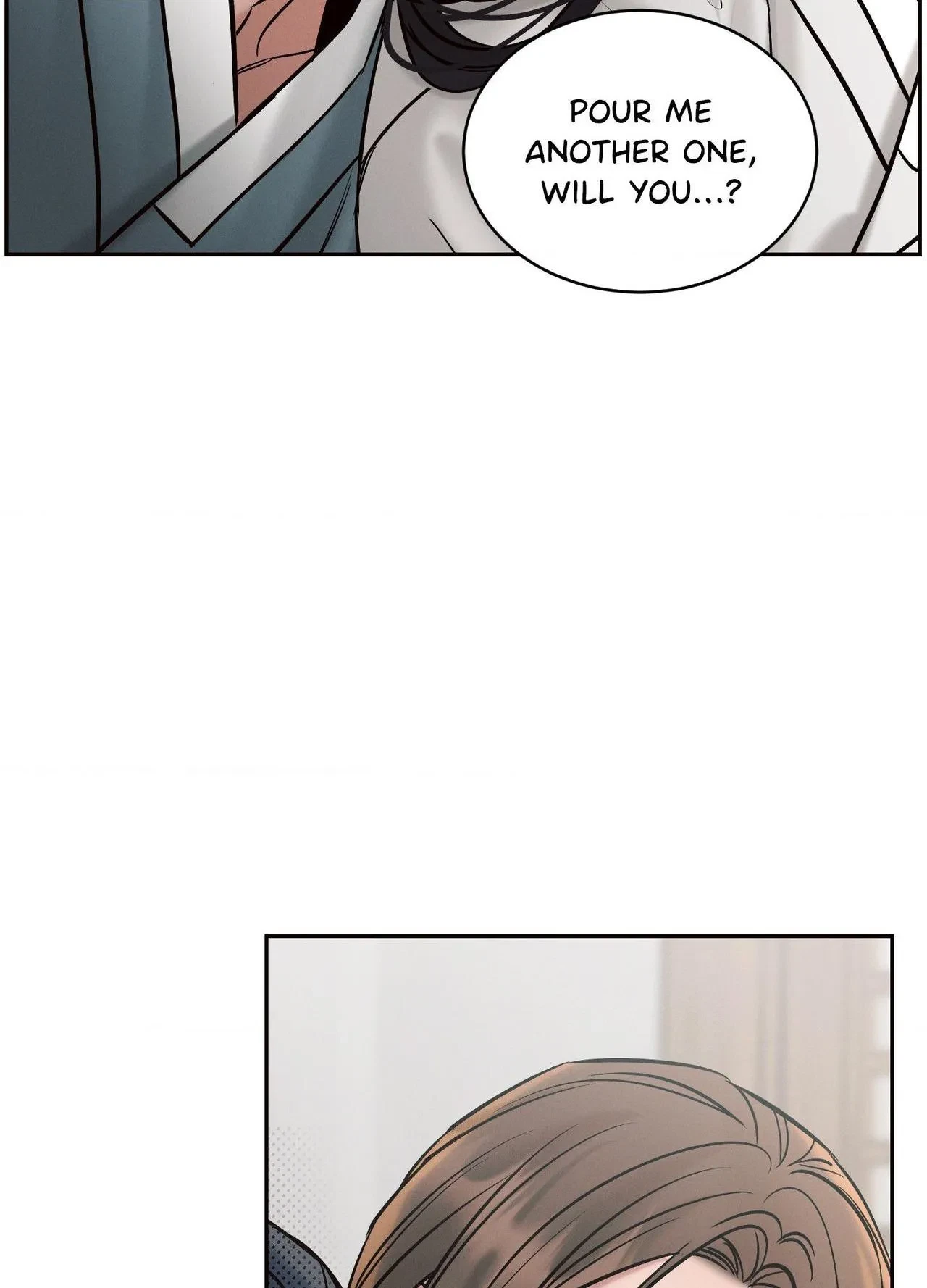 Chapter 13, page 90