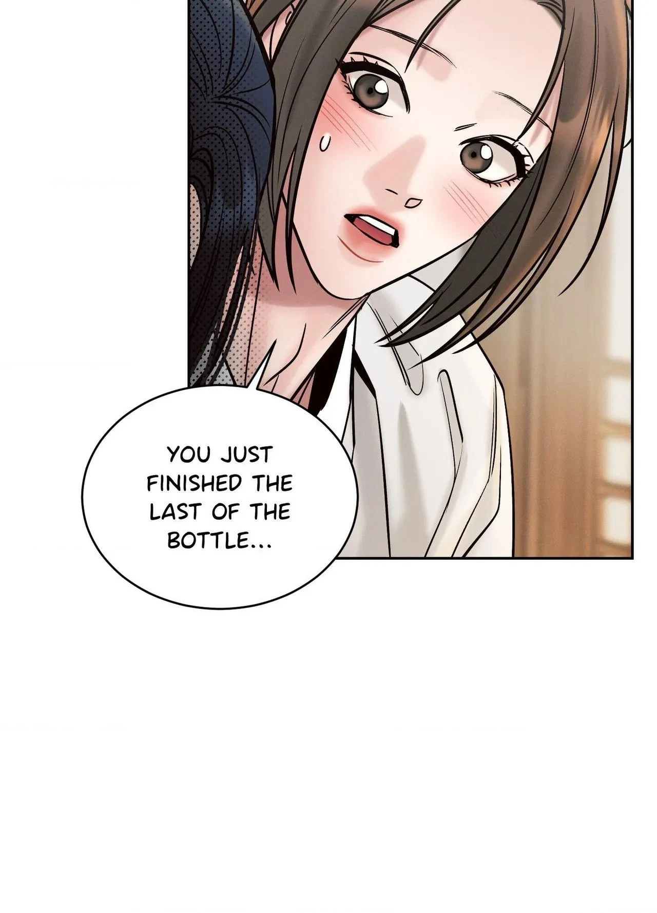Chapter 13, page 91