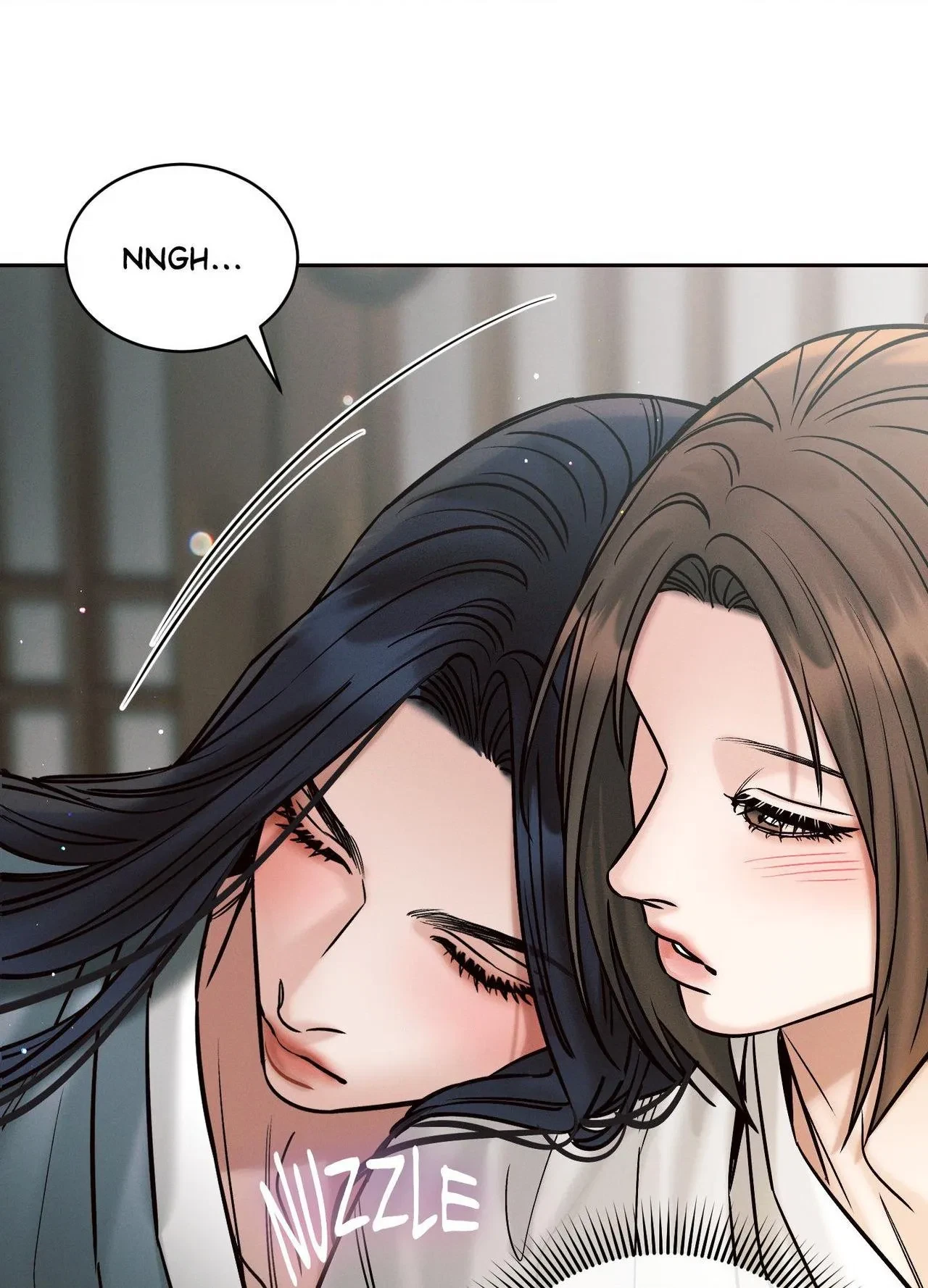 Chapter 13, page 92
