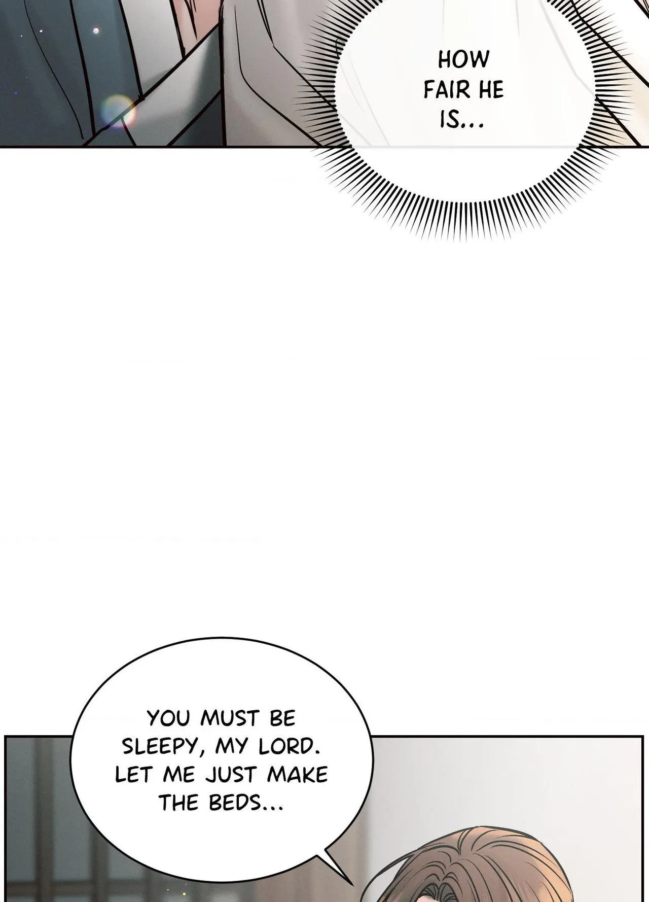 Chapter 13, page 93