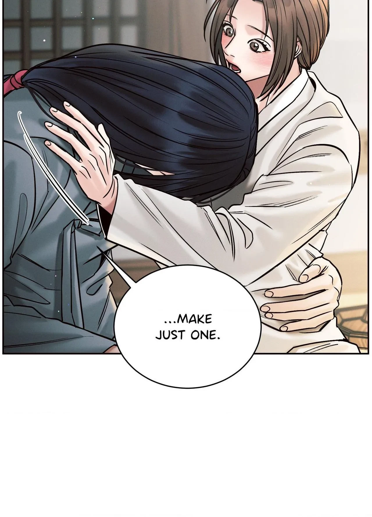 Chapter 13, page 94