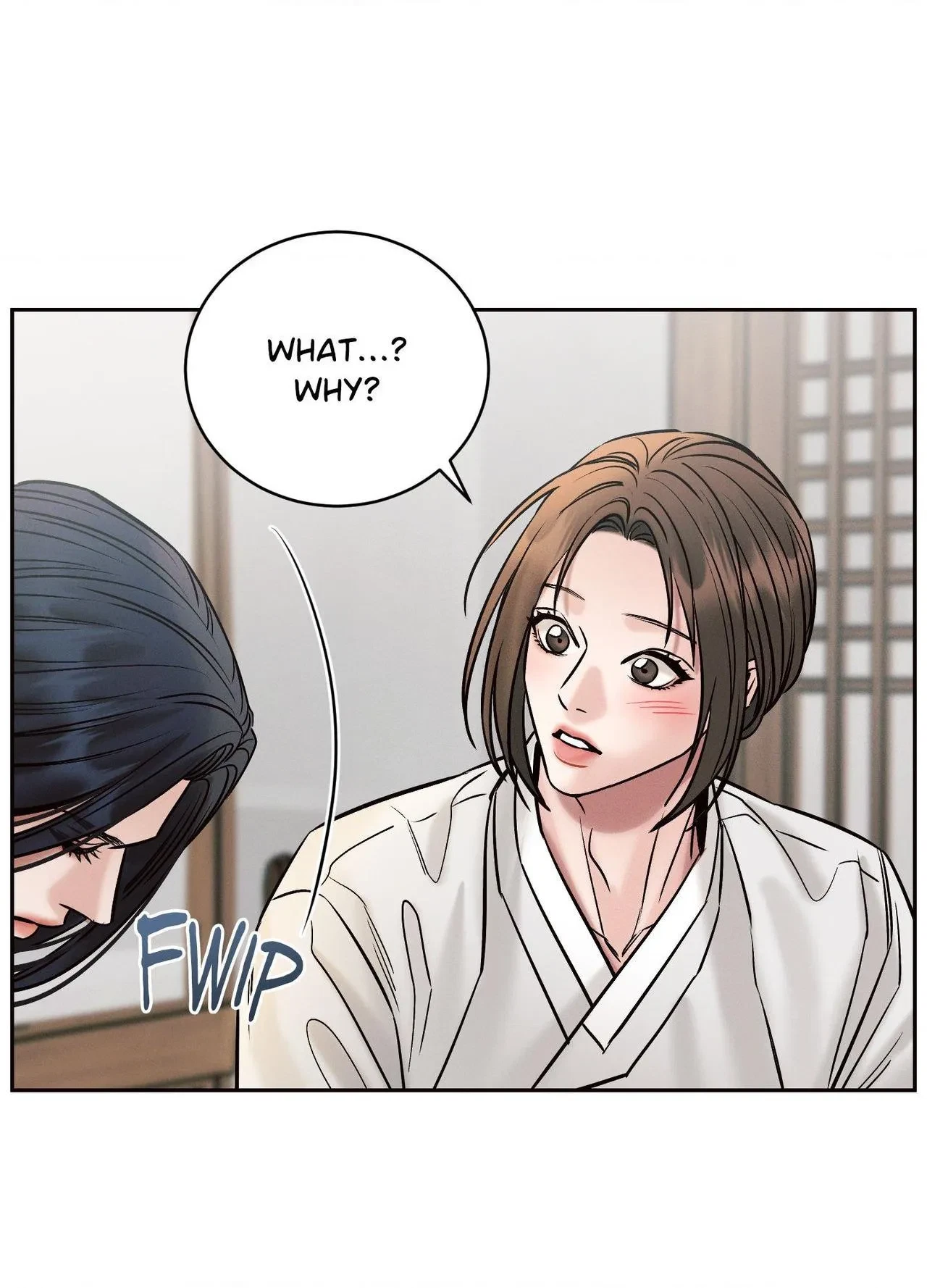 Chapter 13, page 95