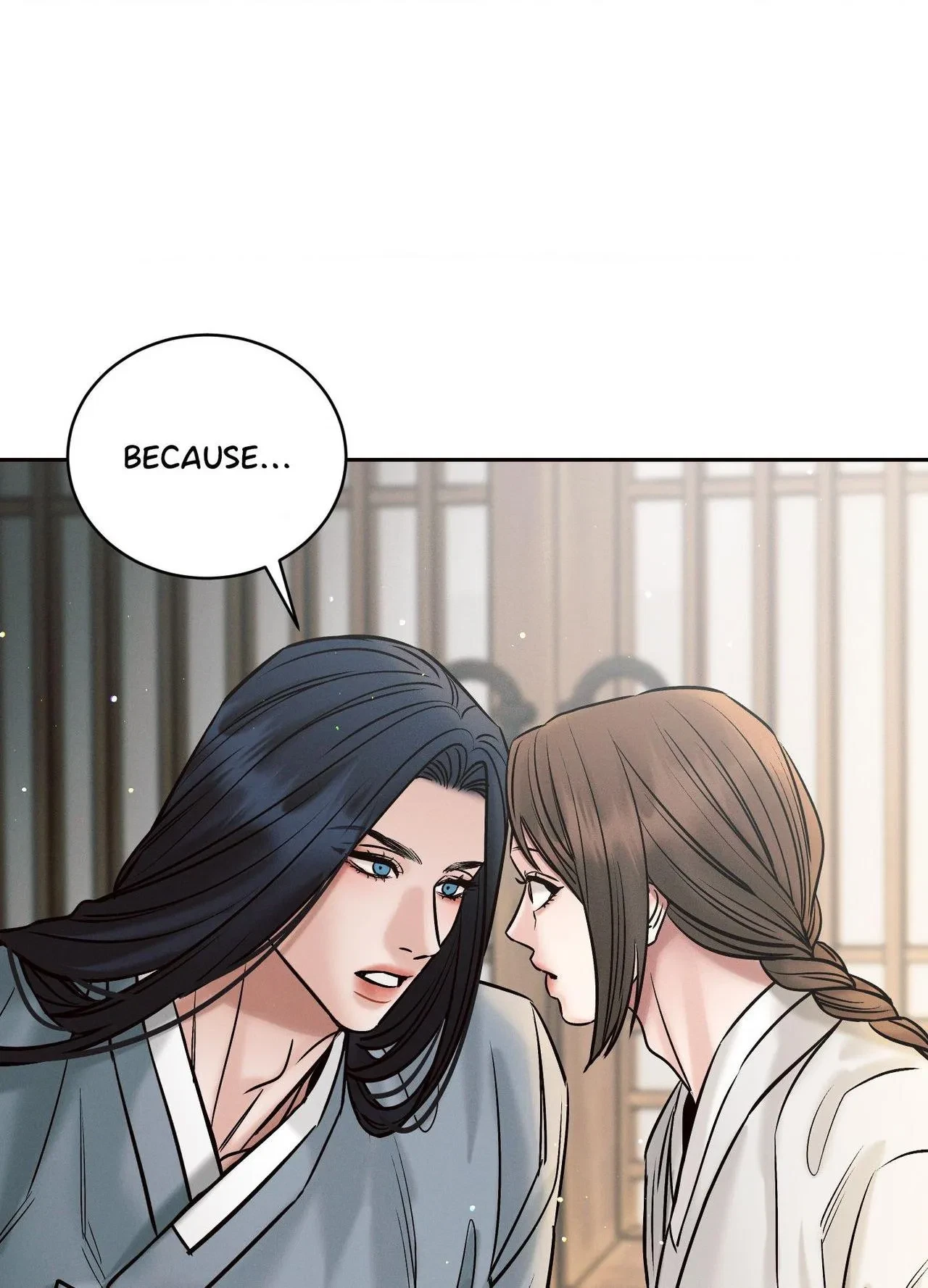 Chapter 13, page 96
