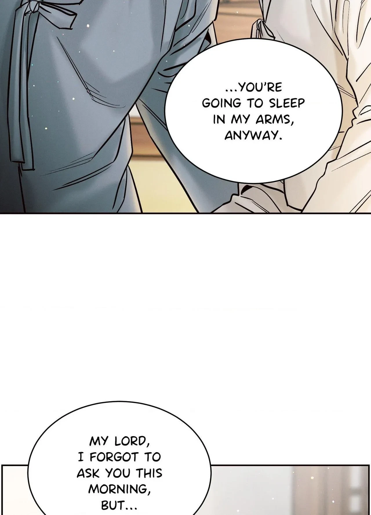 Chapter 13, page 97