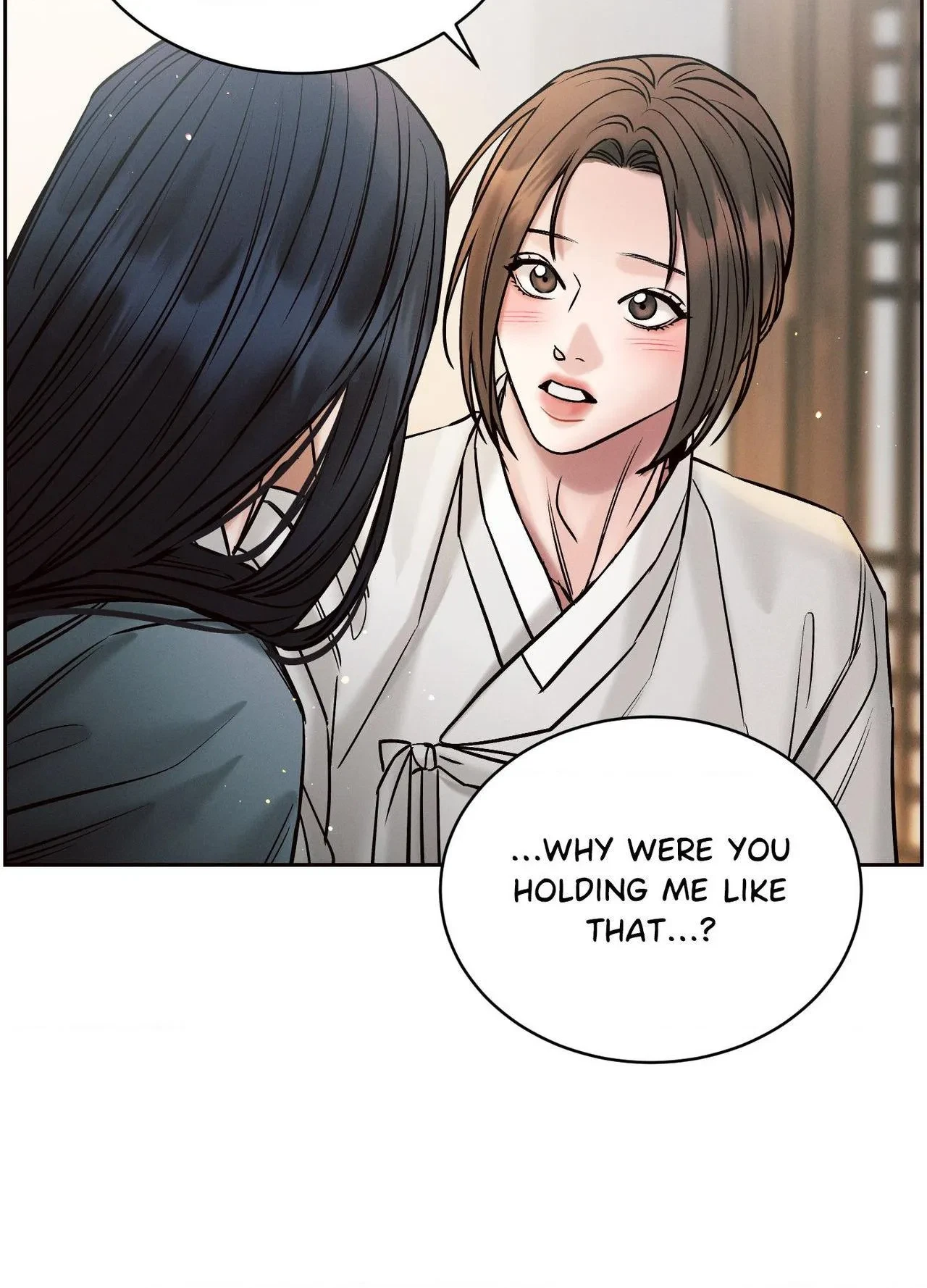 Chapter 13, page 98