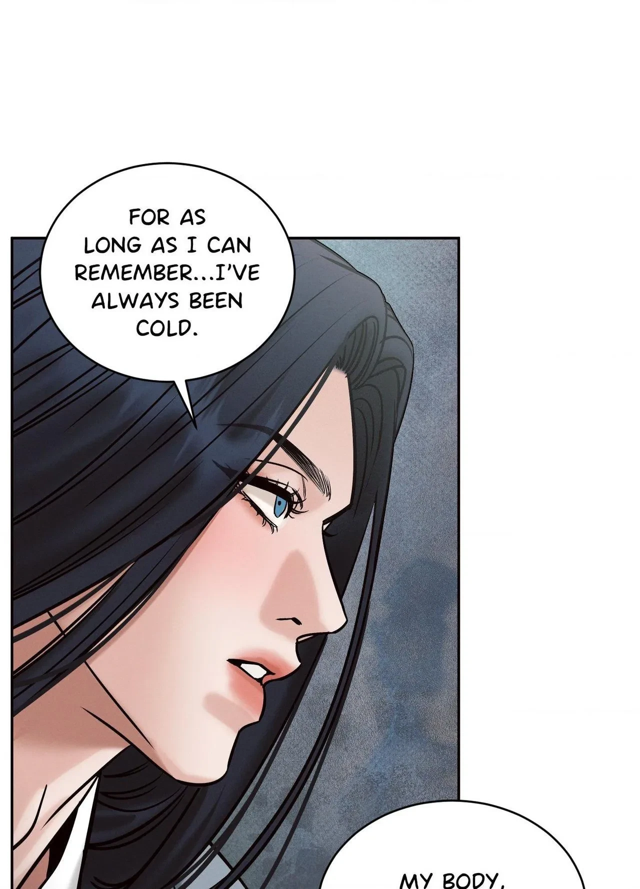 Chapter 13, page 99
