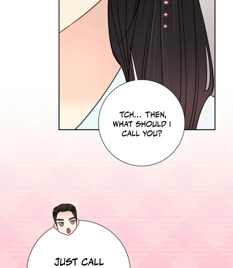 Chapter 30, page 11