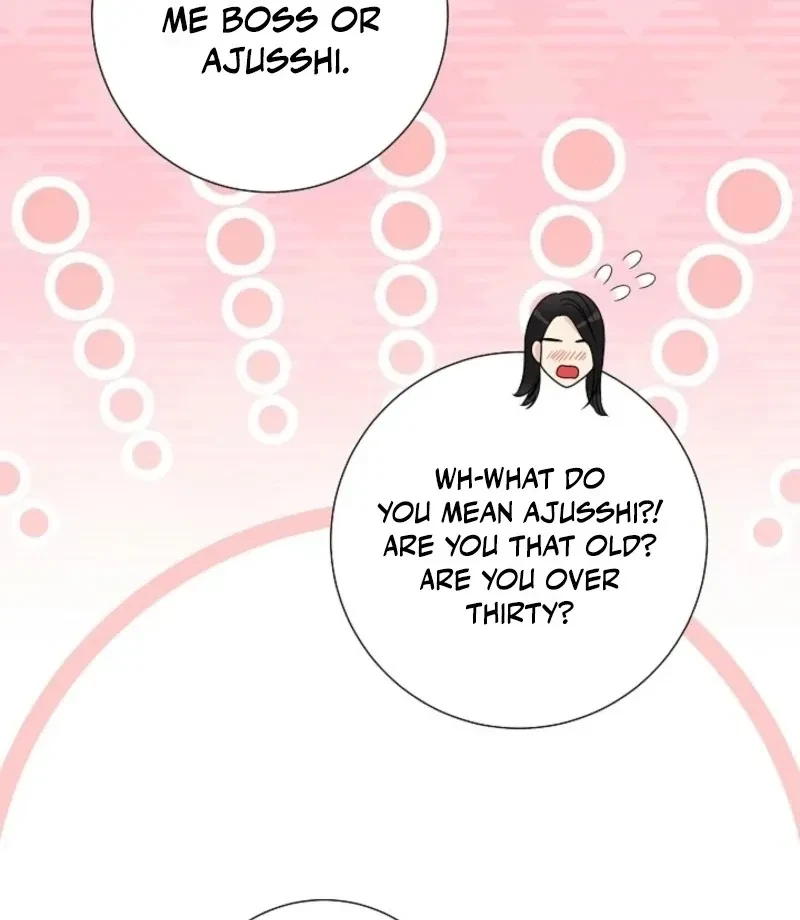 Chapter 30, page 12