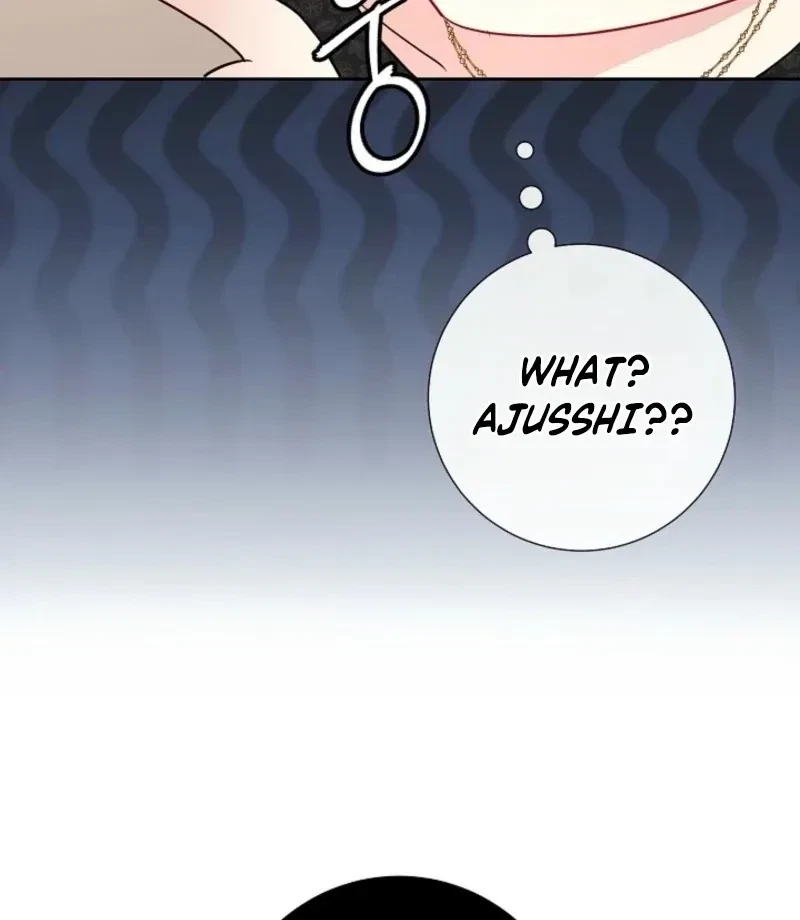 Chapter 30, page 16