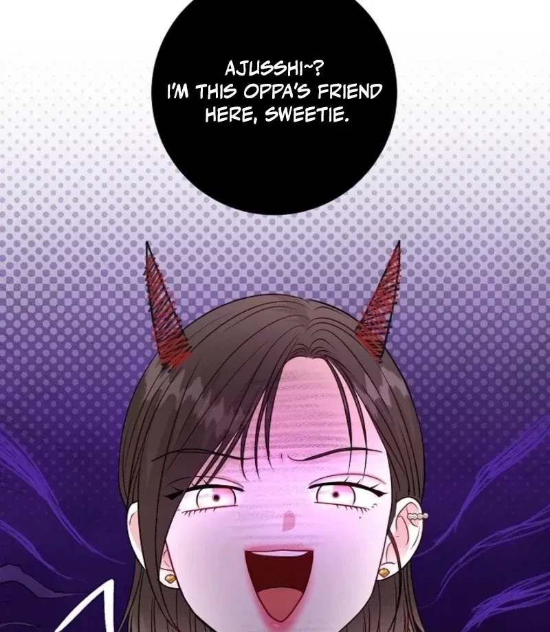 Chapter 30, page 17