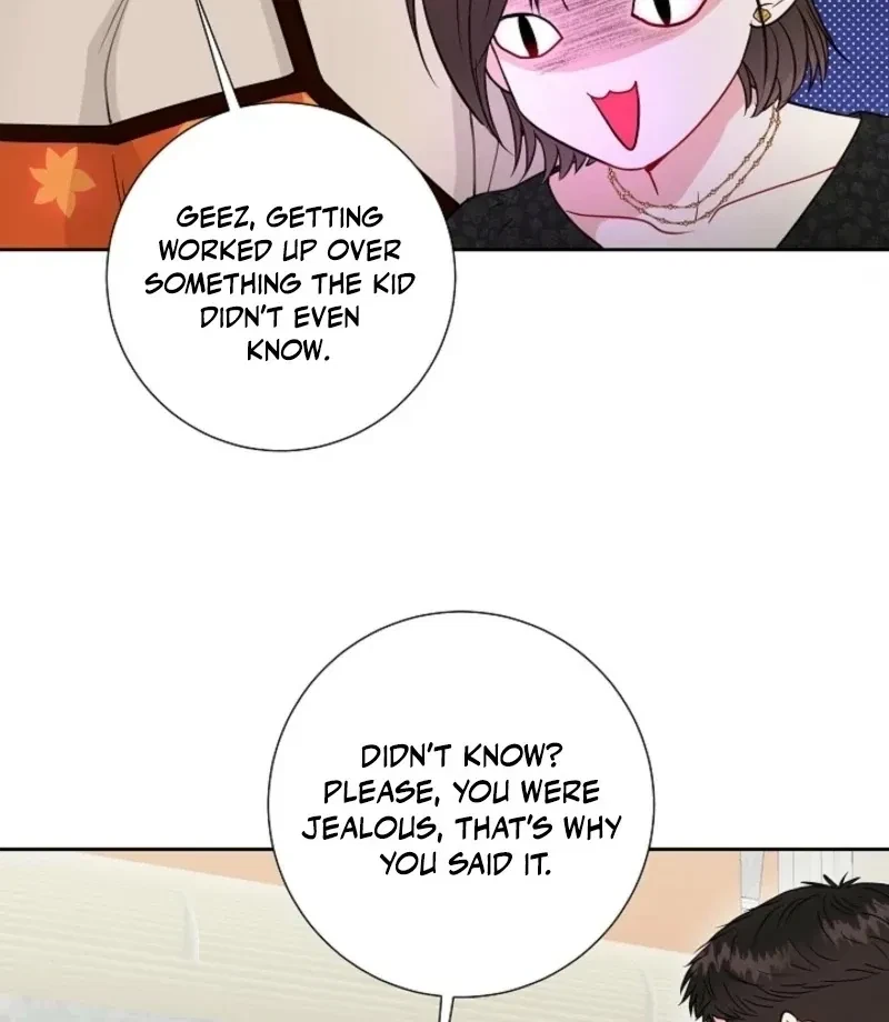 Chapter 30, page 20