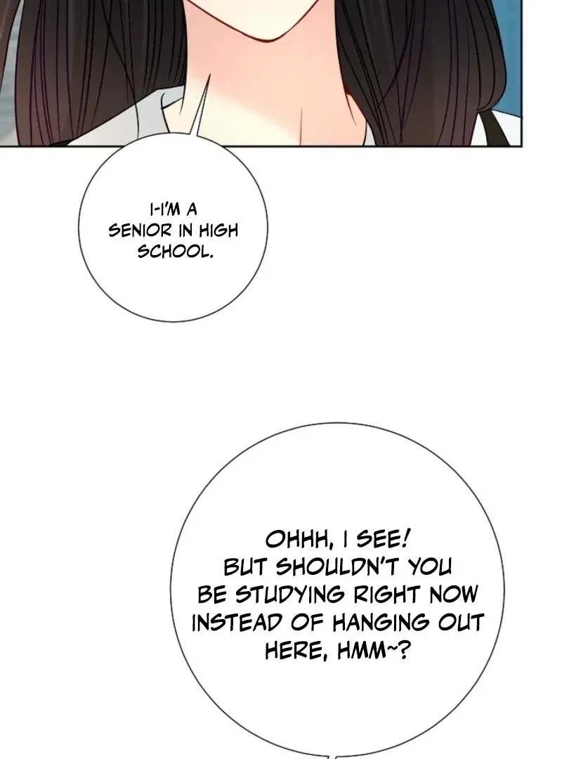 Chapter 30, page 23
