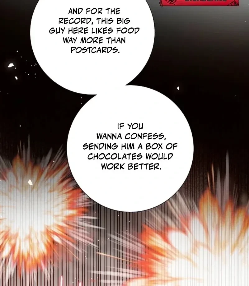 Chapter 30, page 25