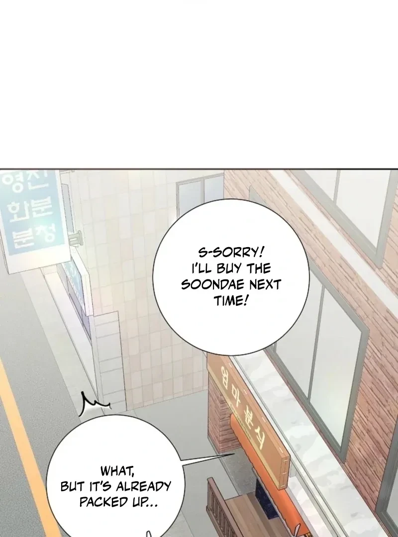 Chapter 30, page 27