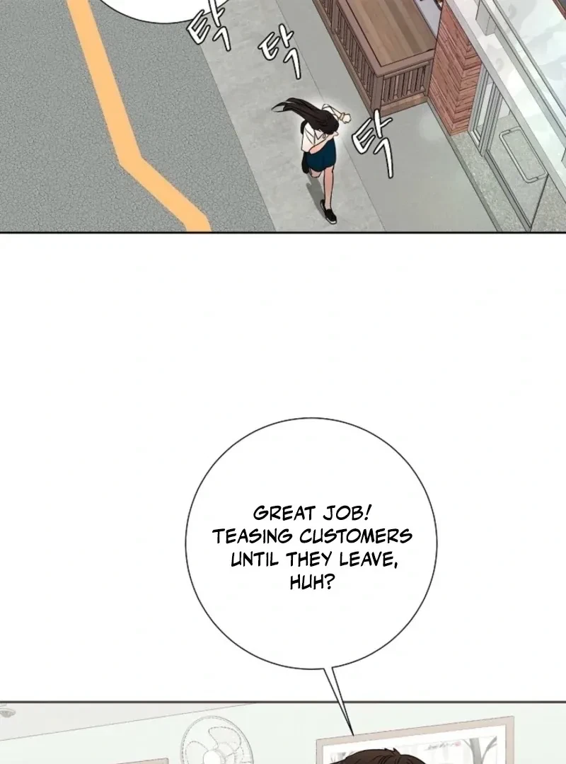 Chapter 30, page 28
