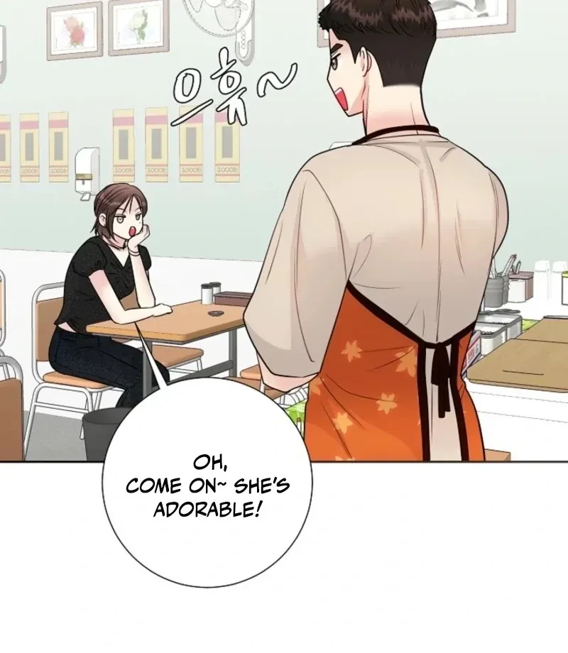 Chapter 30, page 29