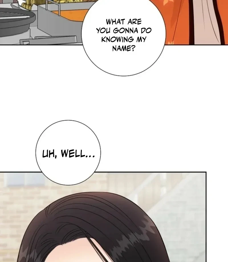 Chapter 30, page 3