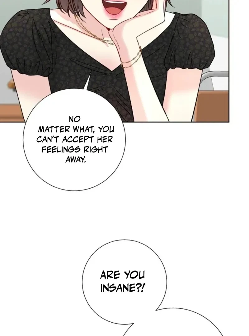 Chapter 30, page 31